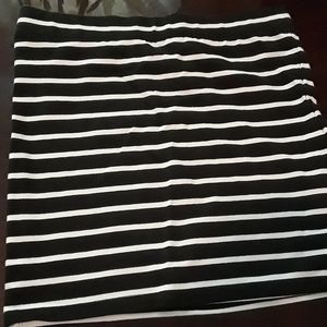 Set of 2 Forever 21 Skirts